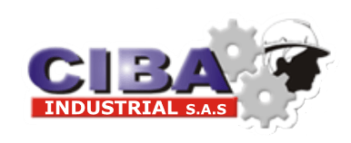 cibainsdustrial